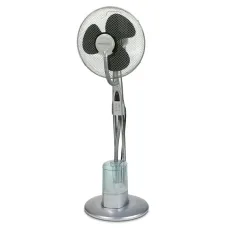 Вентилятор ProfiCare PC-VL 3069 LB